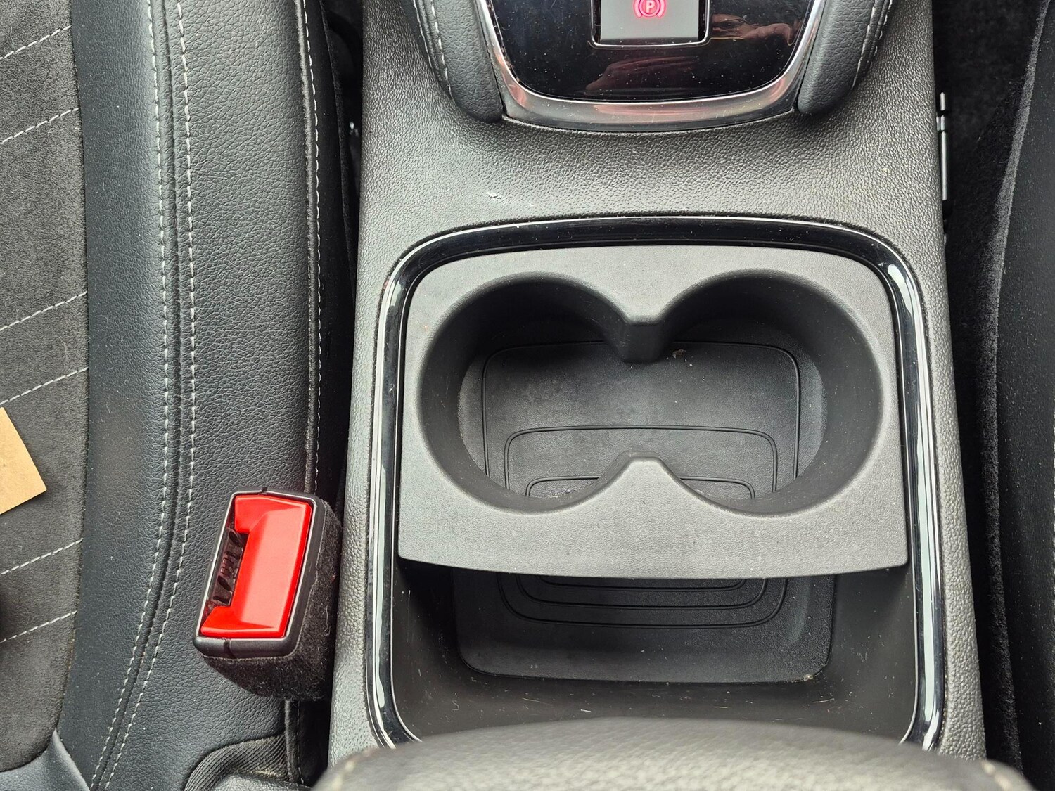 Used Vauxhall Grandland 2024 for sale - 78058908: Photo 23