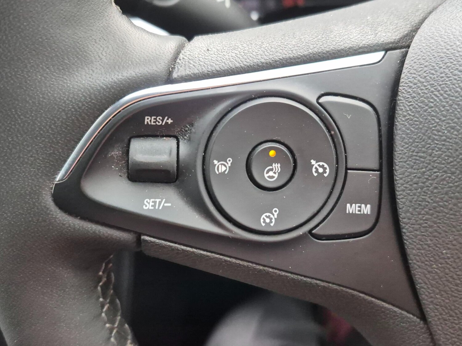 Used Vauxhall Grandland 2024 for sale - 78058908: Photo 24