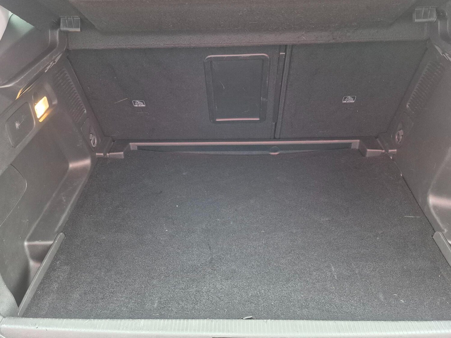 Used Vauxhall Grandland 2024 for sale - 78058908: Photo 30