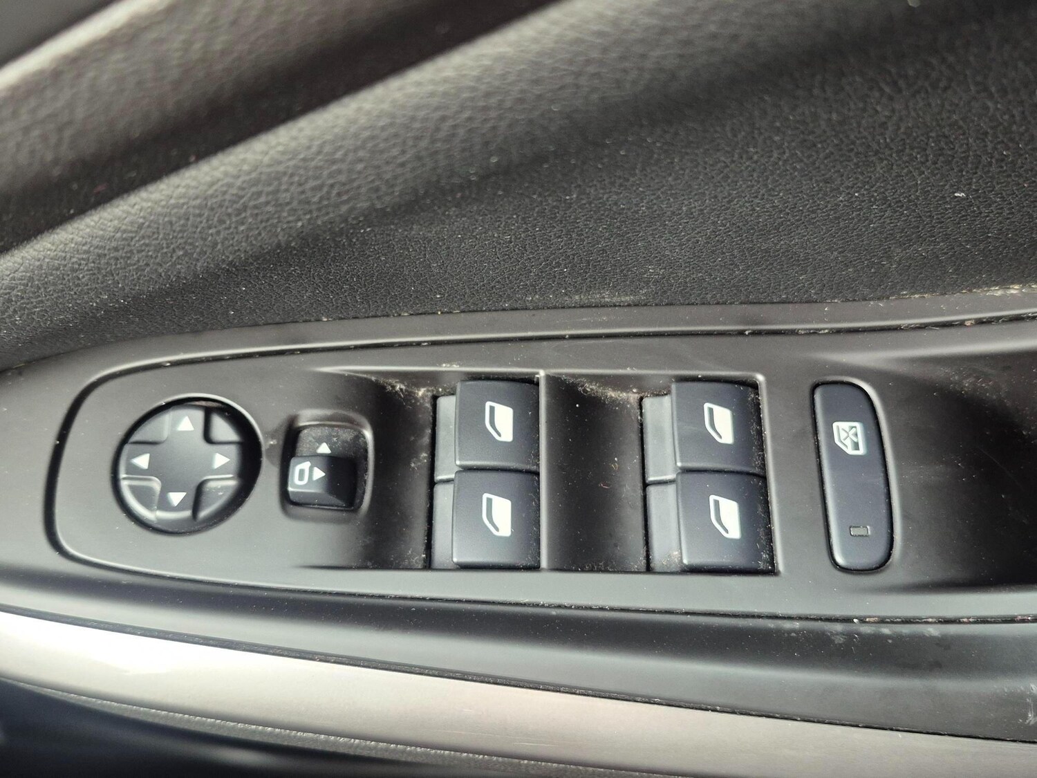 Used Vauxhall Grandland 2024 for sale - 78058908: Photo 42