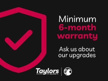 Used Vauxhall Meriva 2017 for sale - 77909172: Photo