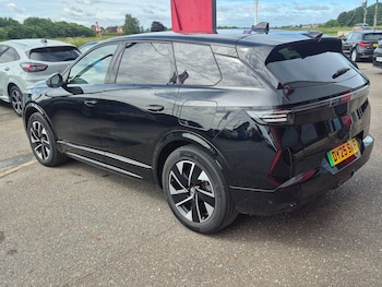 Used Vauxhall Grandland 2025 for sale - 79144596: Photo