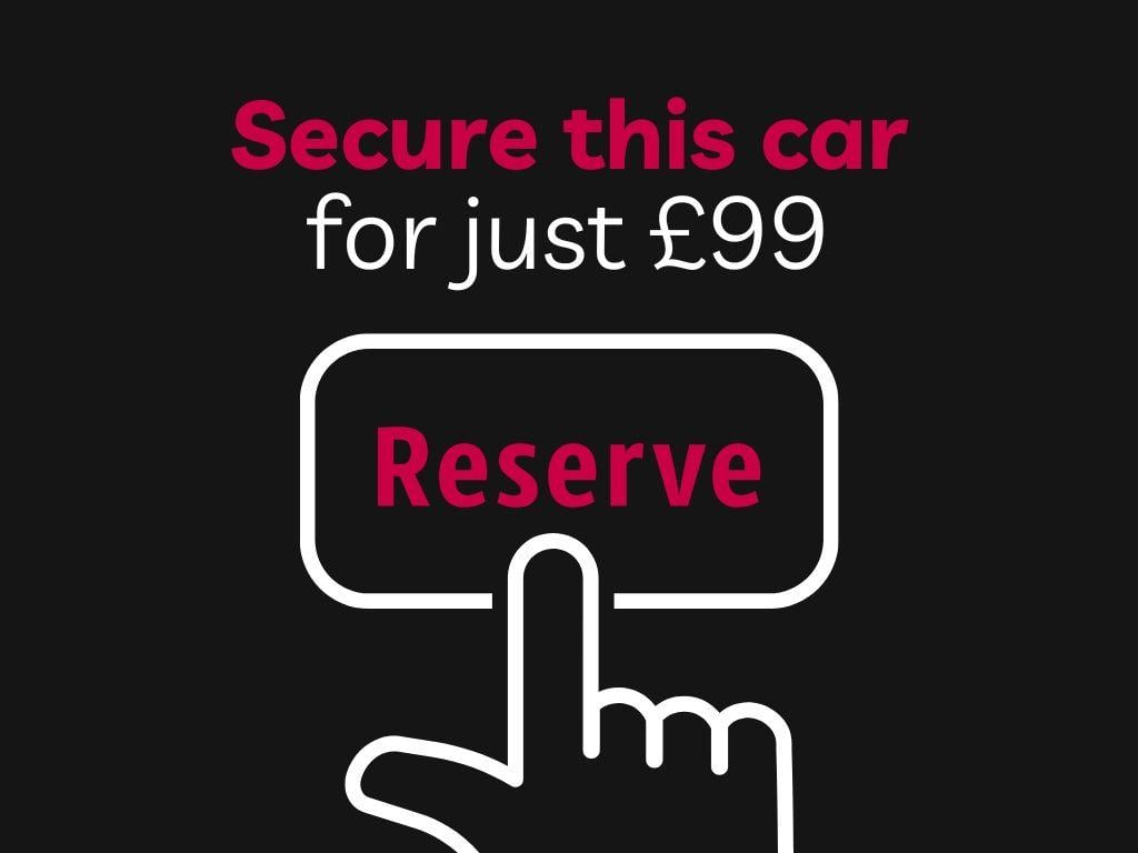 Used Vauxhall Mokka X 2019 for sale - 77413230: Photo 20