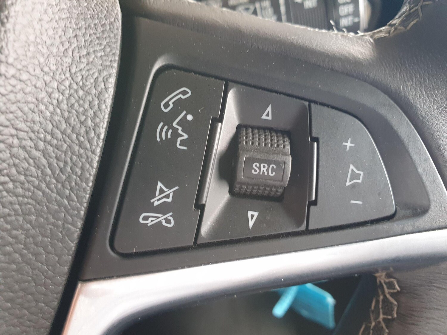 Used Vauxhall Mokka X 2019 for sale - 77413230: Photo 37