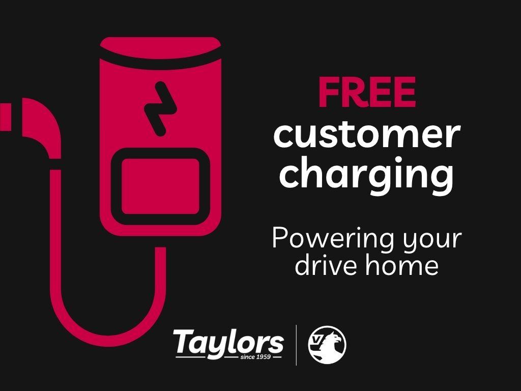 Used Vauxhall Mokka X 2019 for sale - 77413230: Photo 42