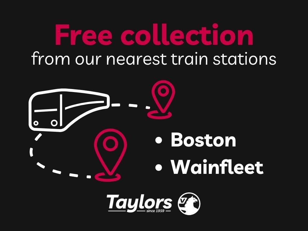 Used Vauxhall Mokka X 2019 for sale - 77413230: Photo 45