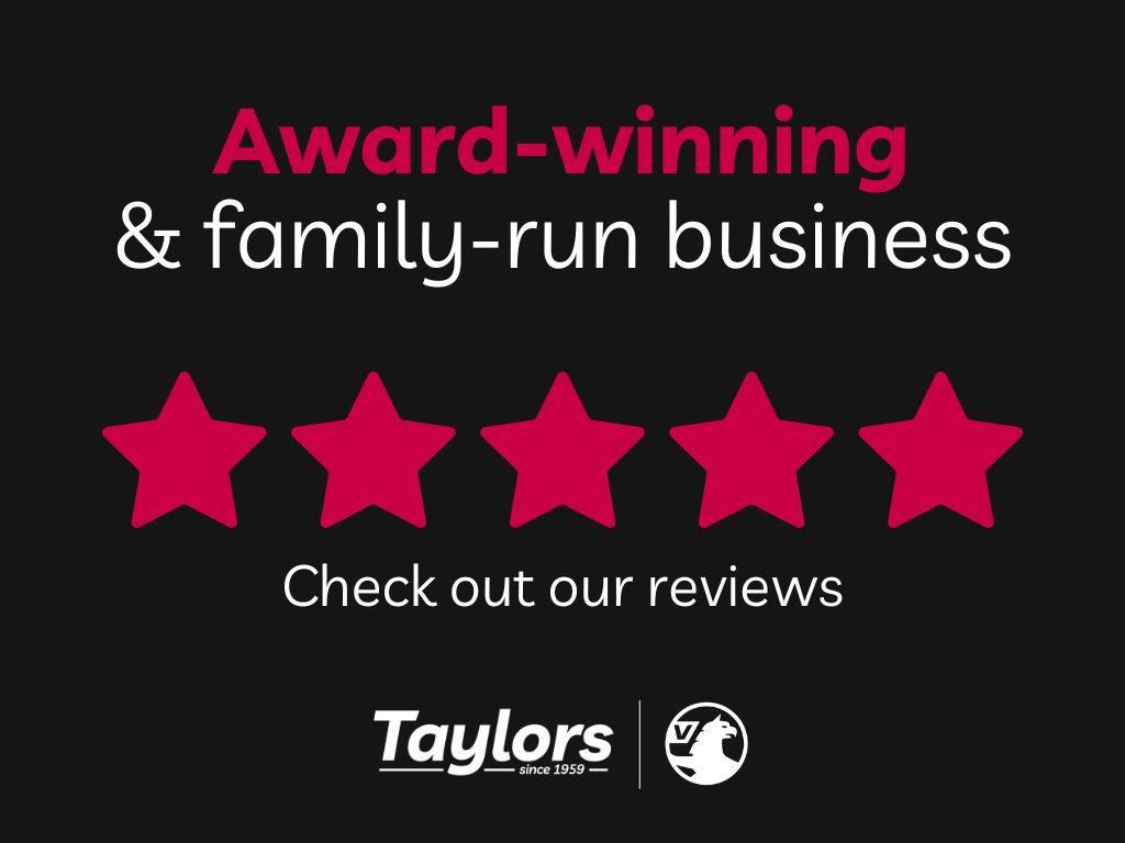 Used Vauxhall Mokka X 2019 for sale - 77413230: Photo 5