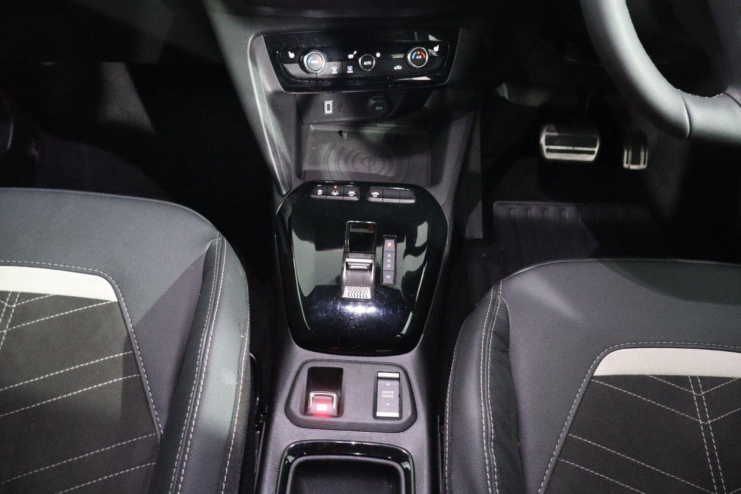 Used Vauxhall Corsa 2025 for sale - 77413238: Photo 8