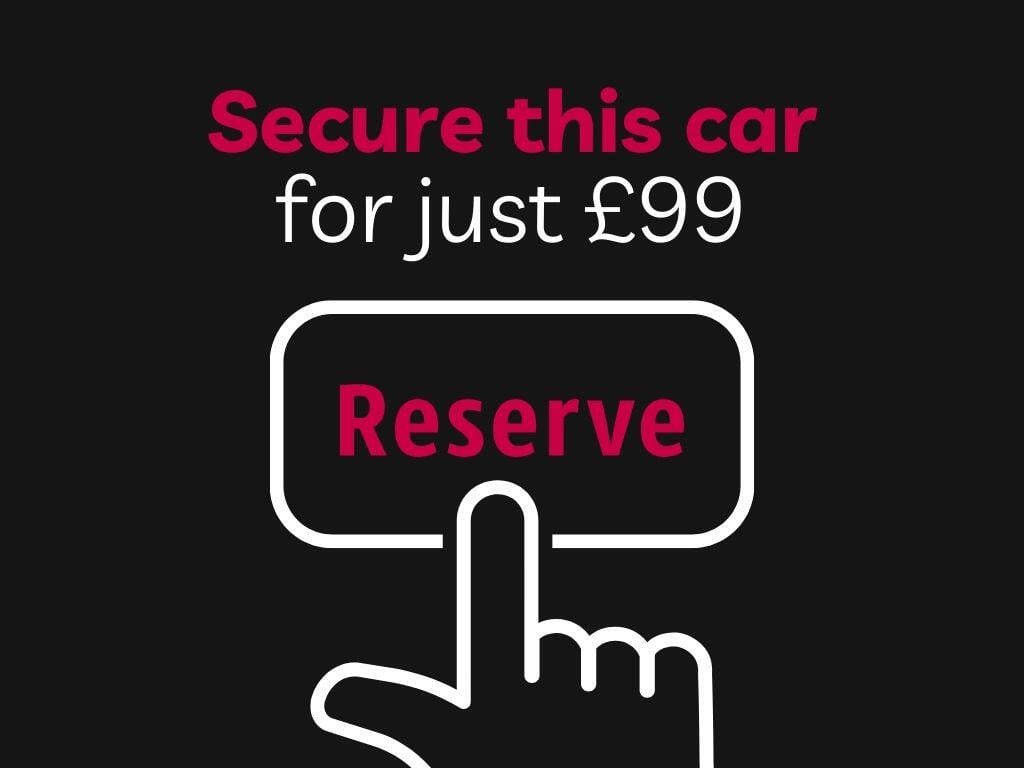 Used Vauxhall Grandland for sale - 77807992: Photo 3