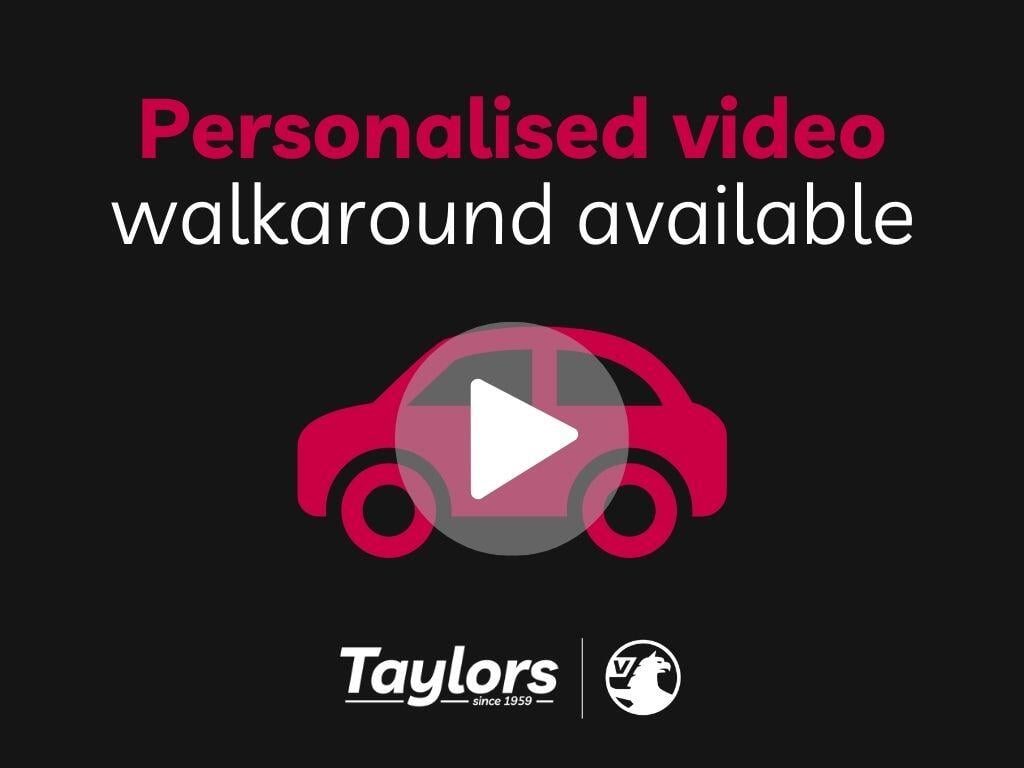 Used Vauxhall Mokka for sale - 77809033: Photo 2