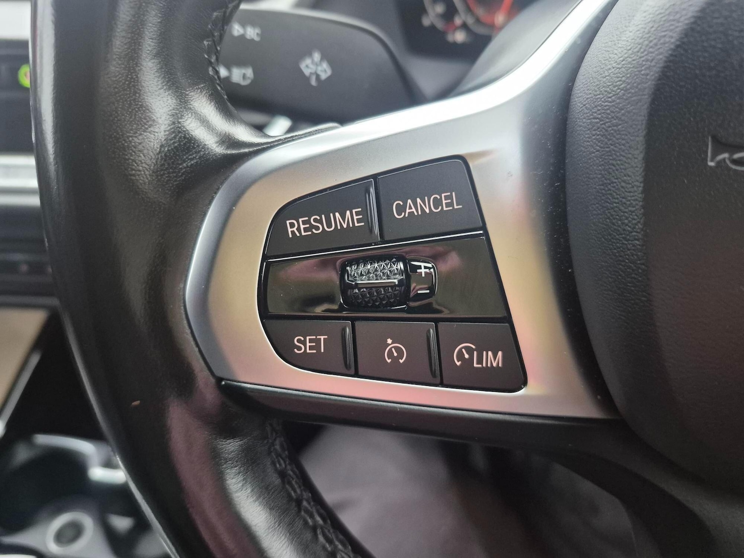 Used BMW 1 Series 2024 for sale - 77425960: Photo 13