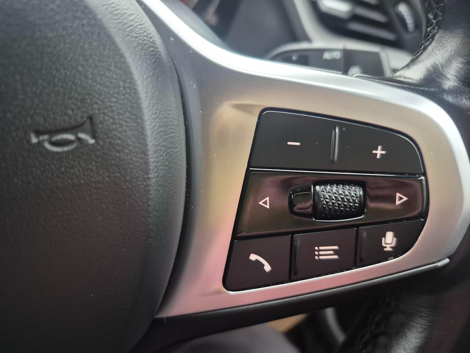 Used BMW 1 Series 2024 for sale - 77425960: Photo 14