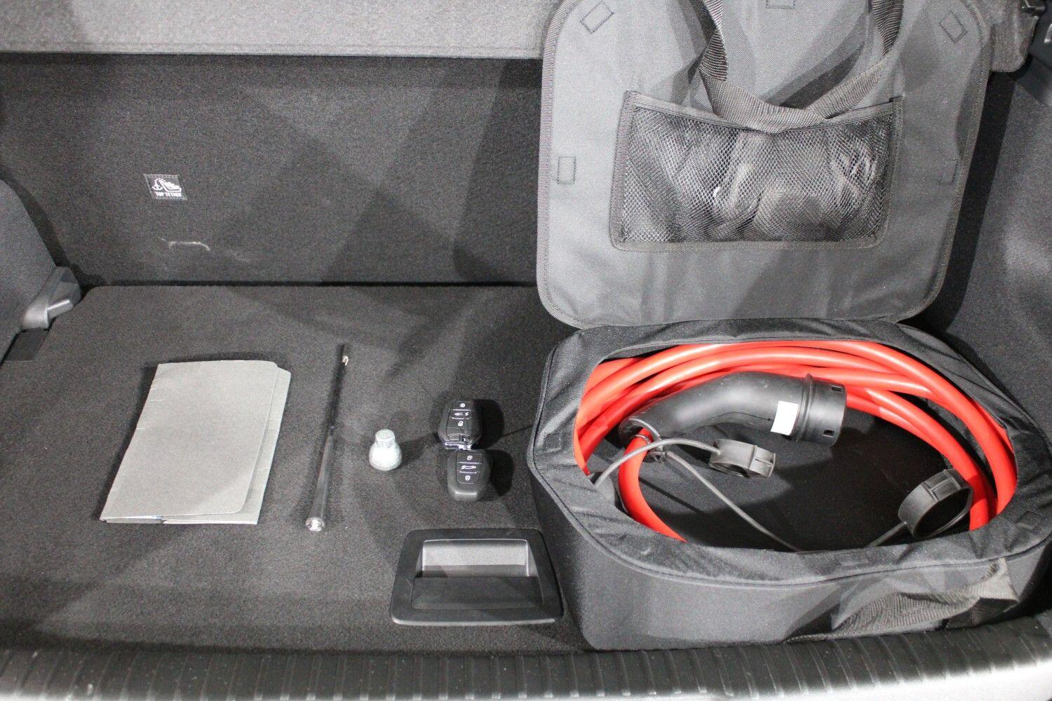 Used Vauxhall Mokka 2023 for sale - 77413240: Photo 10