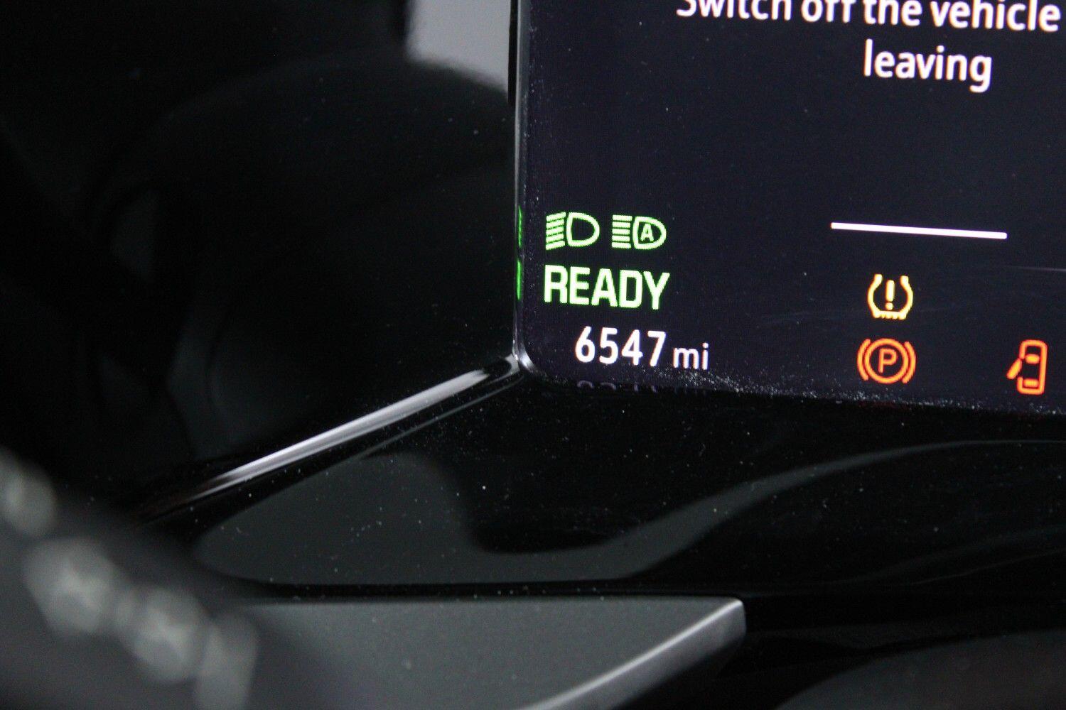 Used Vauxhall Mokka 2023 for sale - 77413240: Photo 13