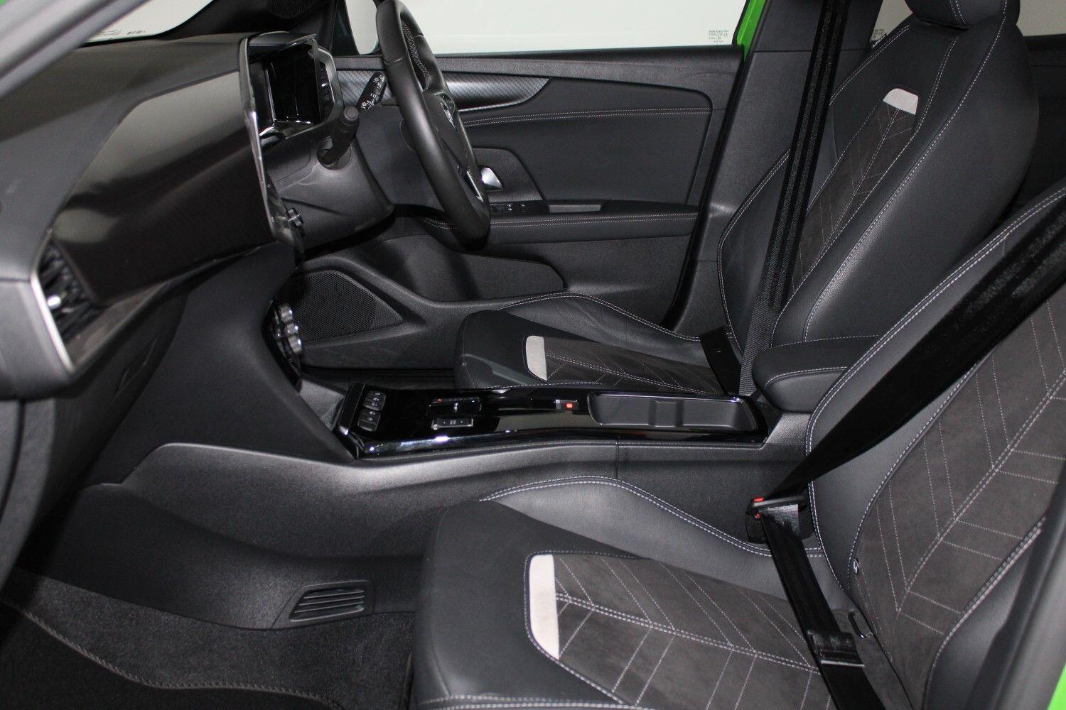 Used Vauxhall Mokka 2023 for sale - 77413240: Photo 16