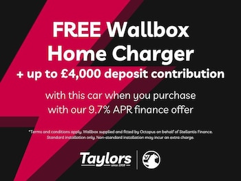Used Vauxhall Corsa 2022 for sale - 78517182: Photo
