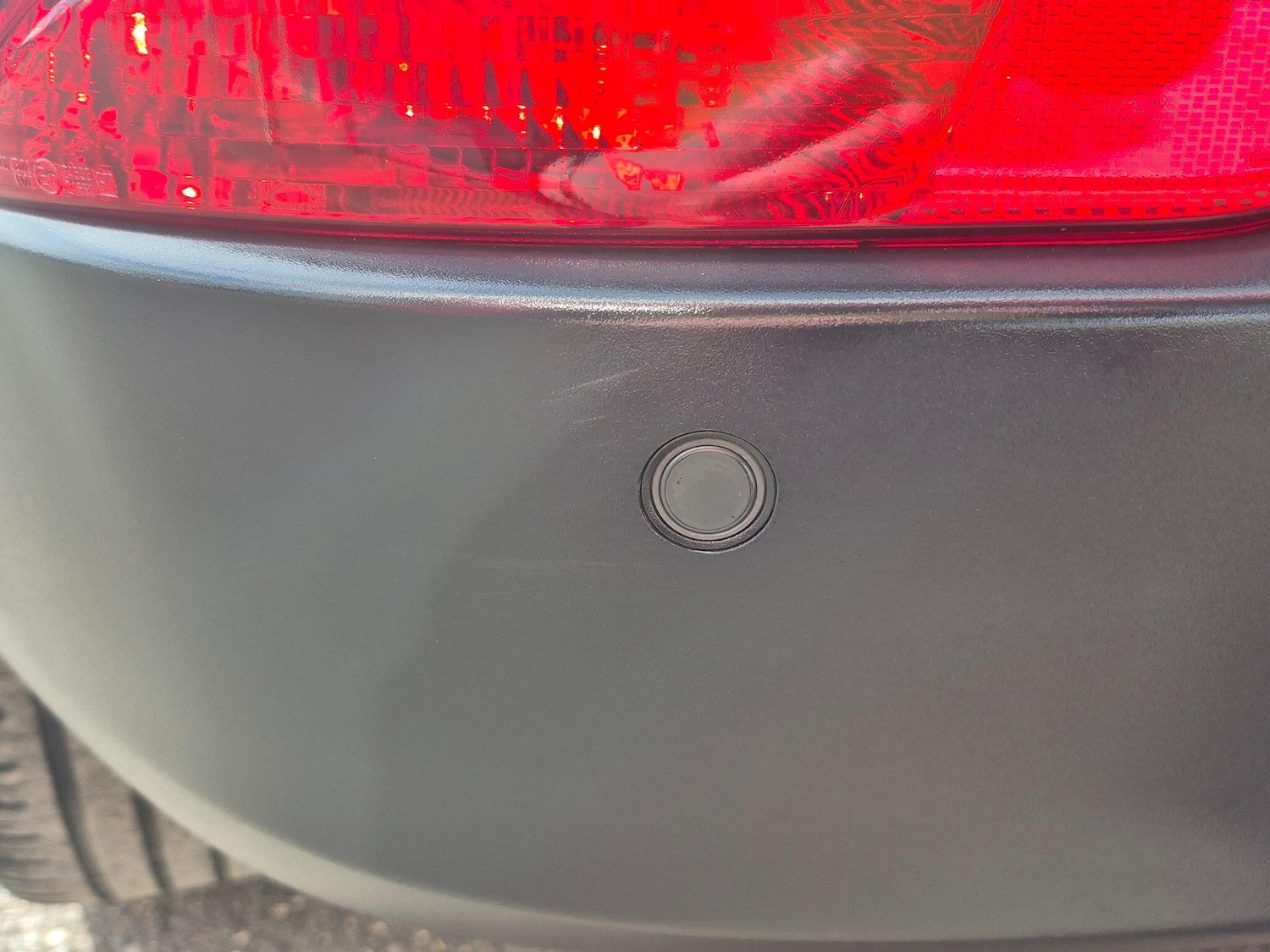 Used Vauxhall Mokka X 2019 for sale - 78115523: Photo 13