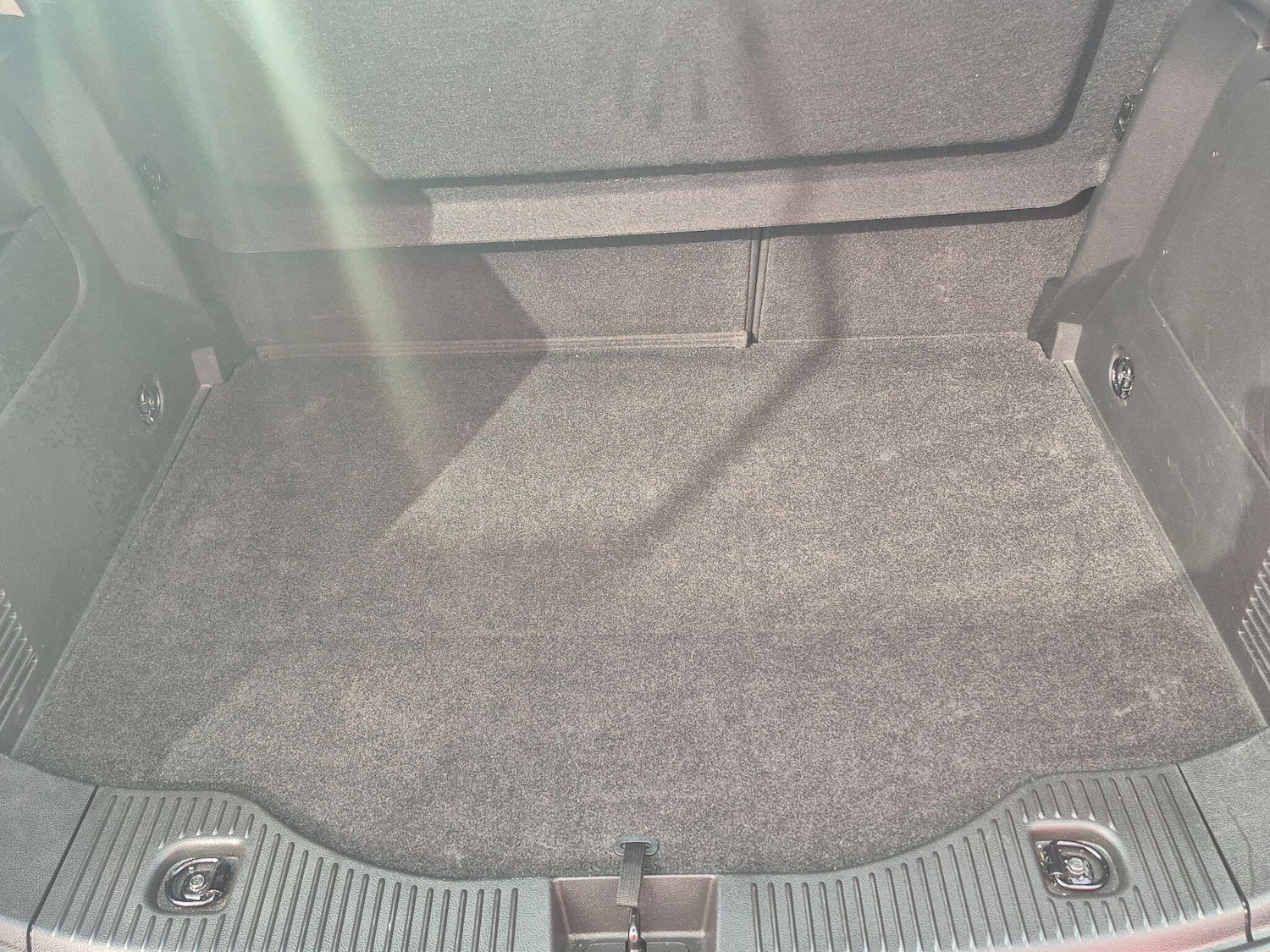 Used Vauxhall Mokka X 2019 for sale - 78115523: Photo 18