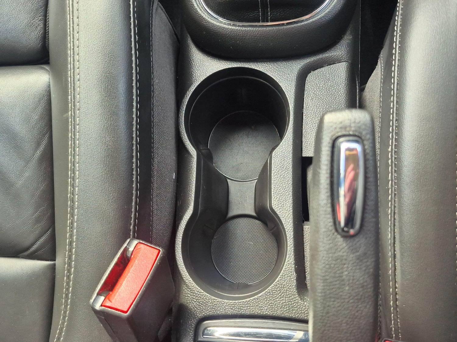 Used Vauxhall Mokka X 2019 for sale - 78115523: Photo 20