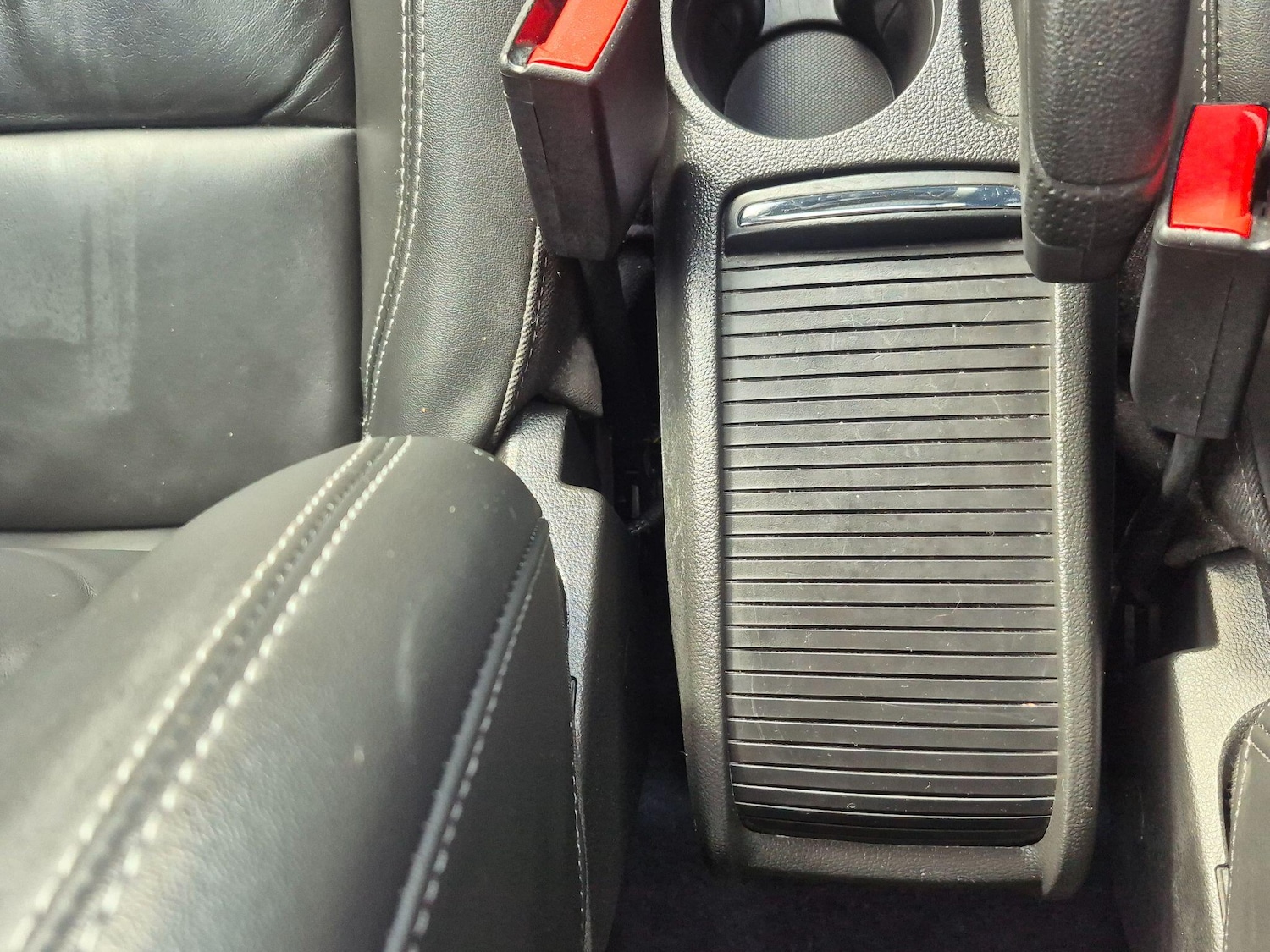 Used Vauxhall Mokka X 2019 for sale - 78115523: Photo 22