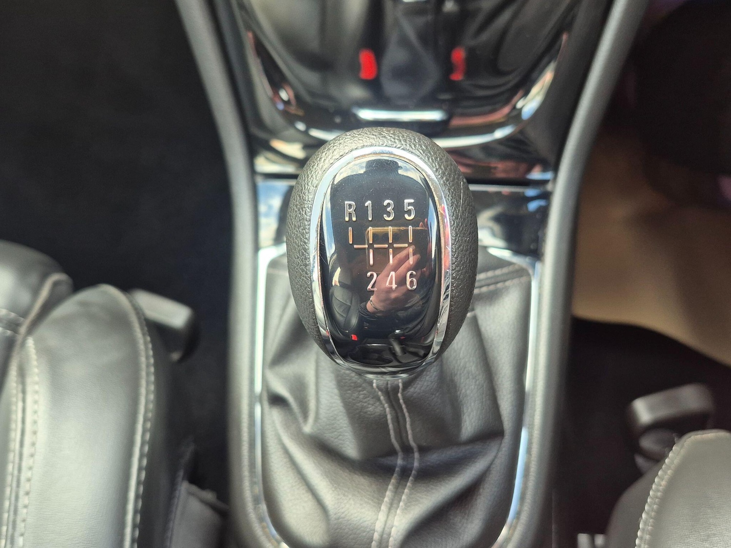 Used Vauxhall Mokka X 2019 for sale - 78115523: Photo 23