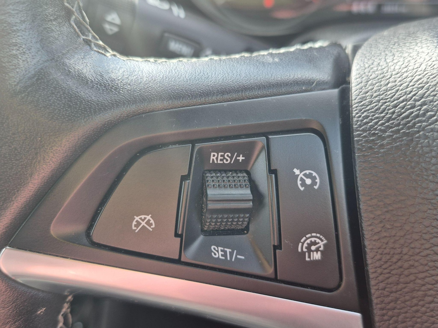 Used Vauxhall Mokka X 2019 for sale - 78115523: Photo 28