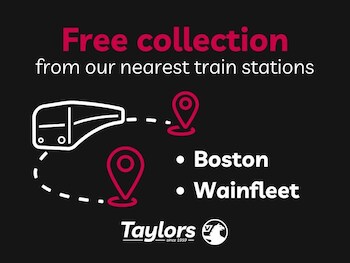 Used Vauxhall Mokka Electric 2021 for sale - 77633537: Photo