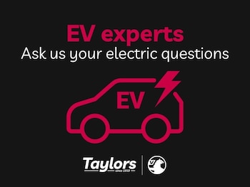 Used Vauxhall Grandland 2024 for sale - 78362874: Photo