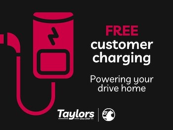 Used Vauxhall Grandland 2024 for sale - 78362874: Photo