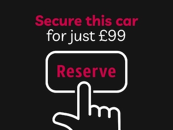 Used Vauxhall Combo Life 2022 for sale - 78230781: Photo