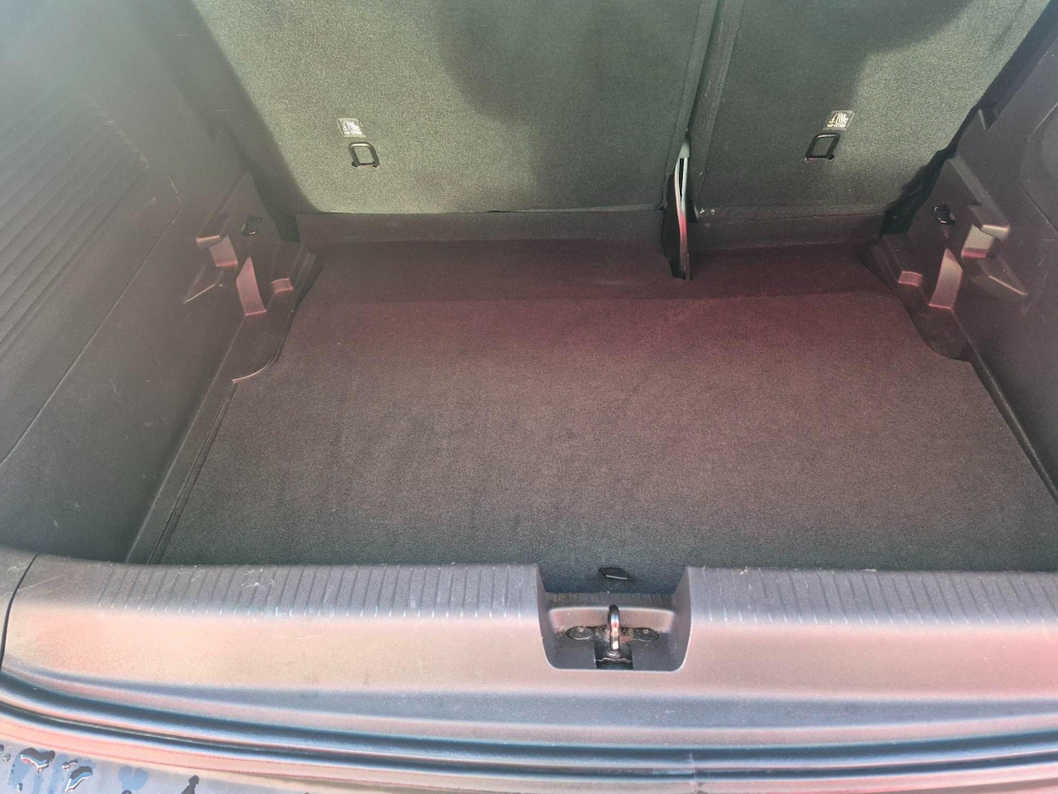 Used Vauxhall Crossland 2022 for sale - 77413218: Photo 24