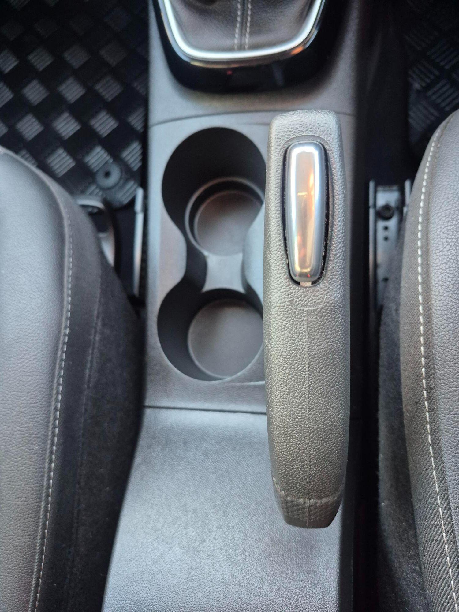 Used Vauxhall Crossland 2022 for sale - 77413218: Photo 9