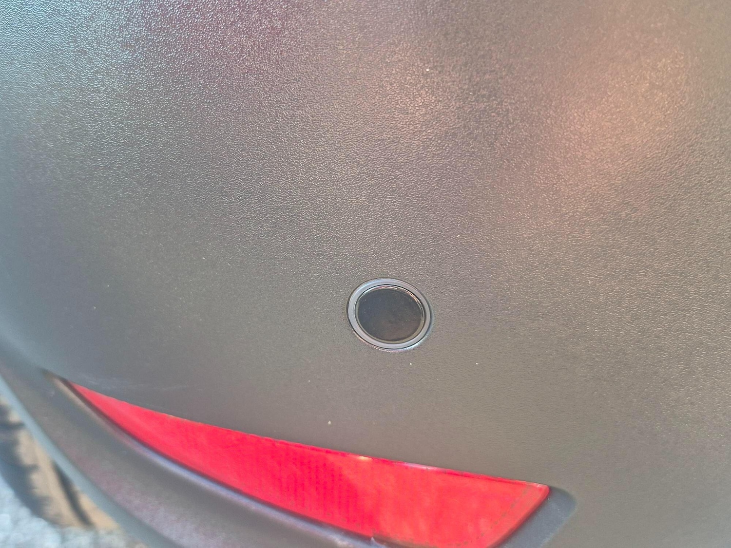 Used Vauxhall Crossland 2021 for sale - 78058363: Photo 12