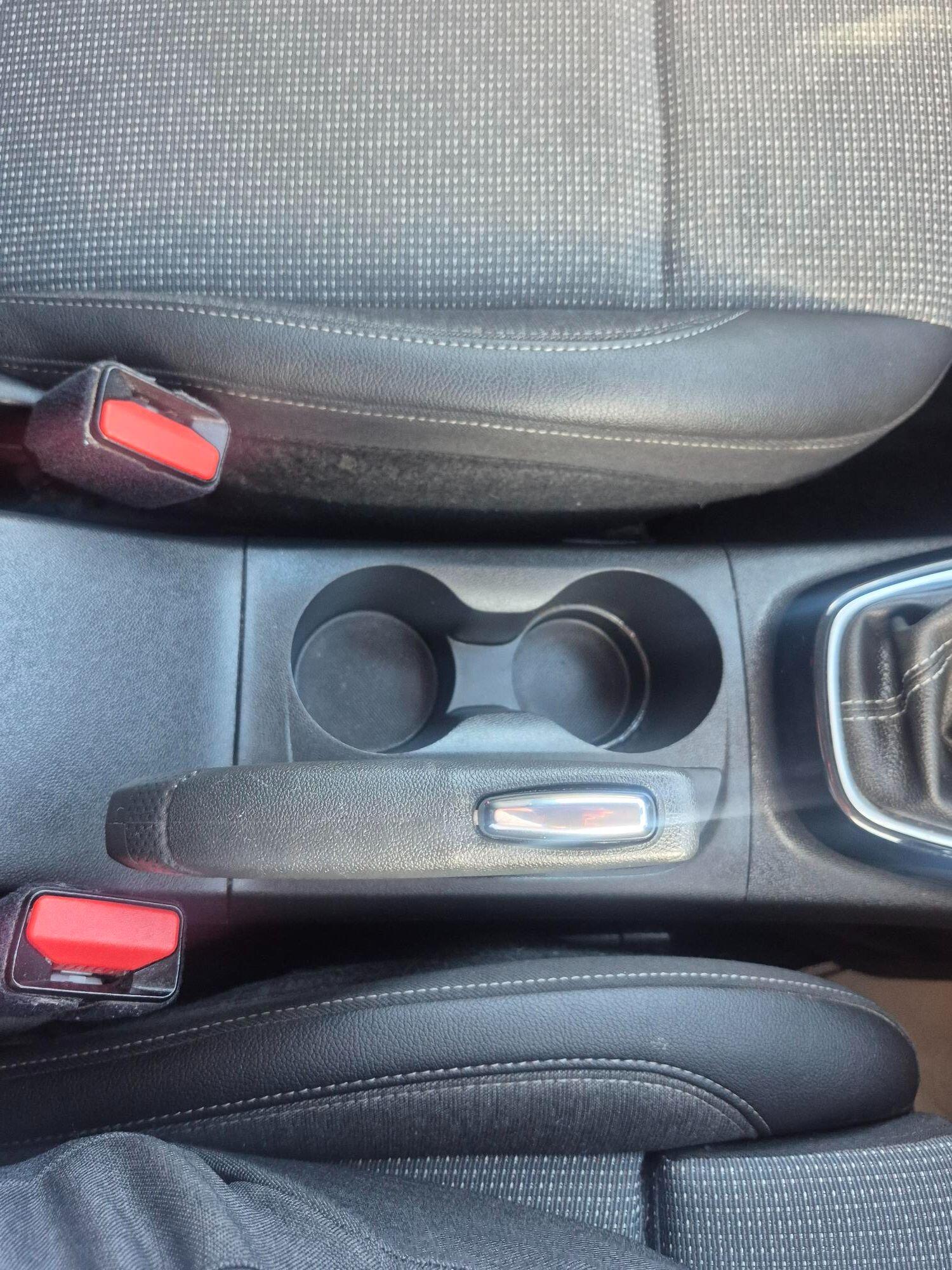 Used Vauxhall Crossland 2021 for sale - 78058363: Photo 19