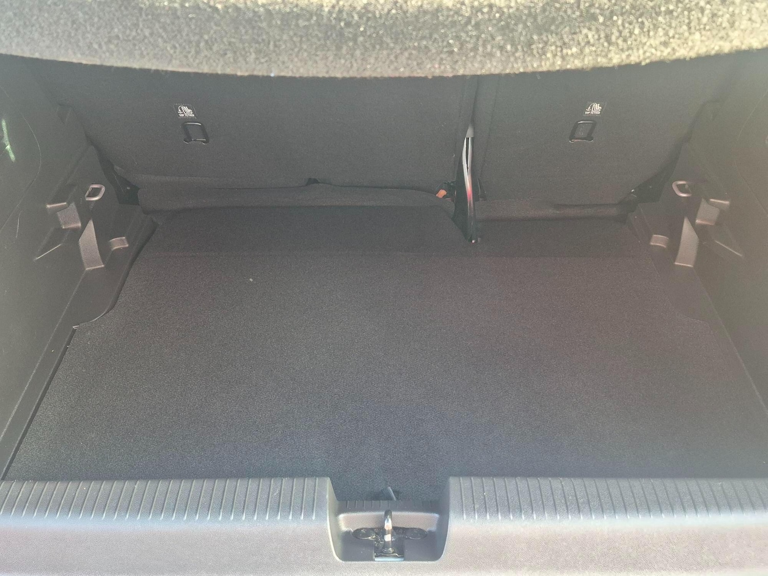 Used Vauxhall Crossland 2021 for sale - 78058363: Photo 24