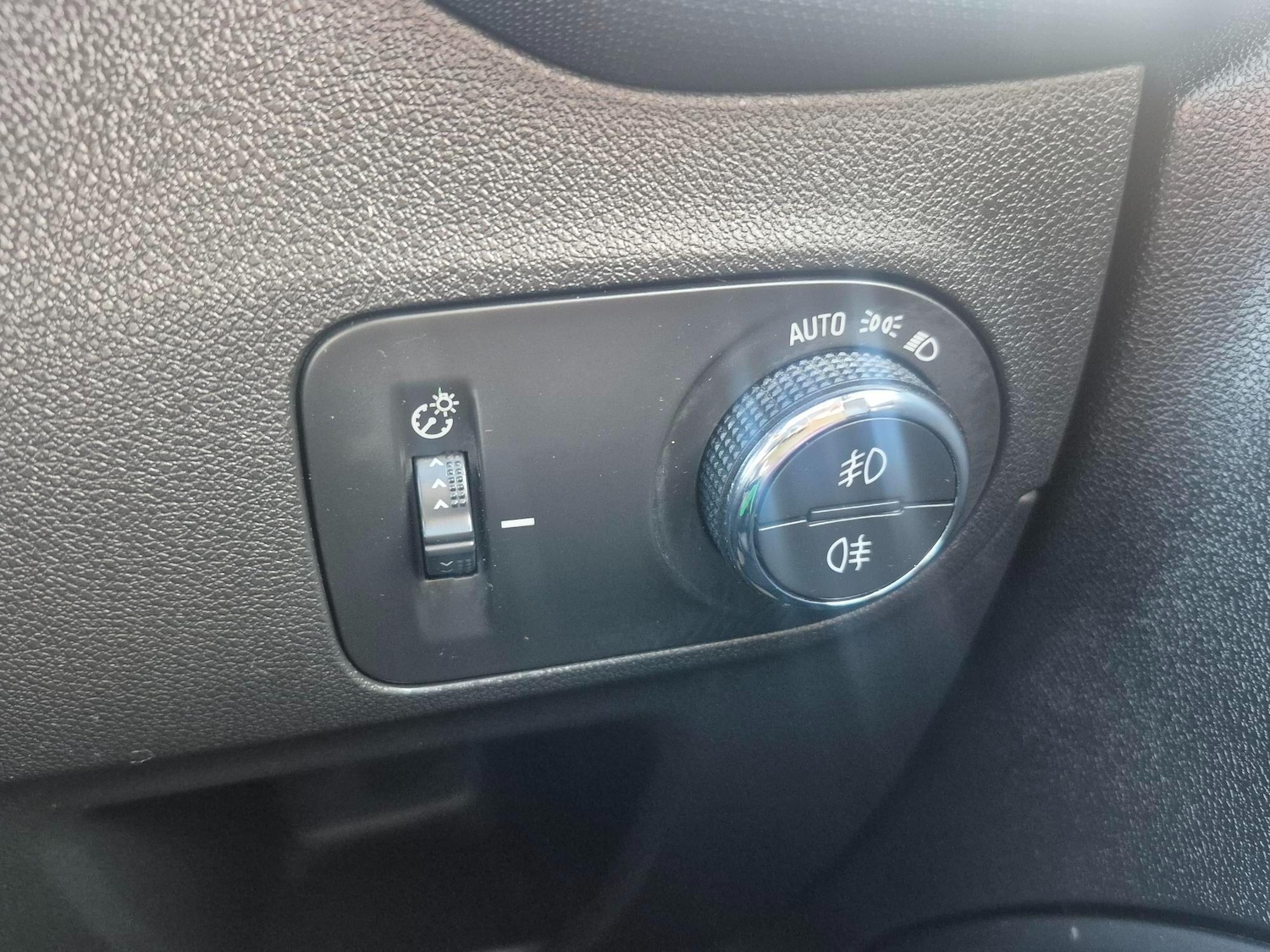 Used Vauxhall Crossland 2021 for sale - 78058363: Photo 26