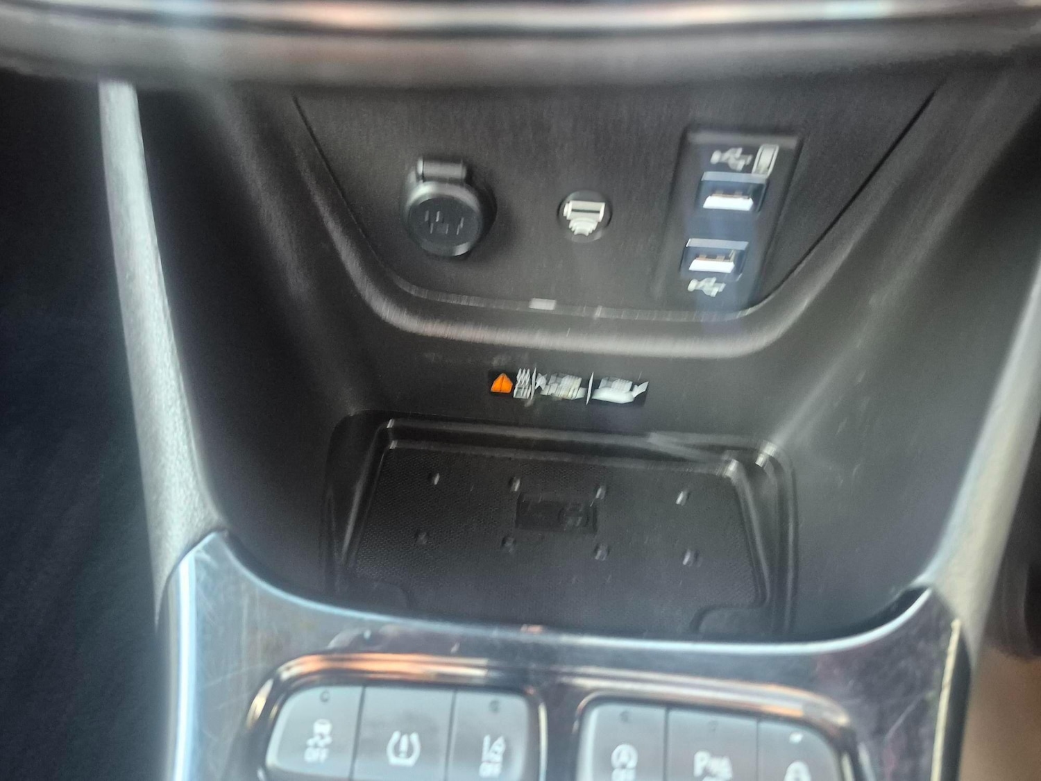 Used Vauxhall Crossland 2021 for sale - 78058363: Photo 27