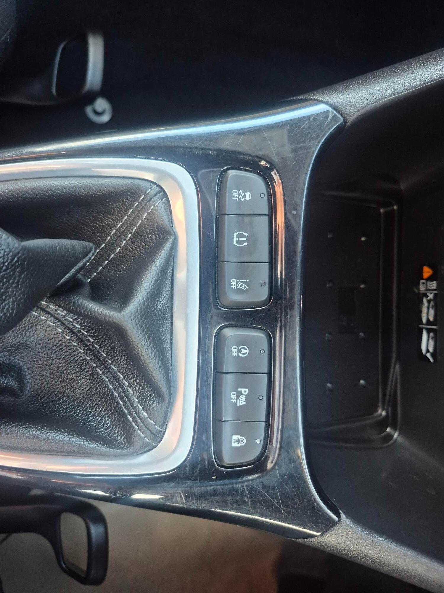 Used Vauxhall Crossland 2021 for sale - 78058363: Photo 28