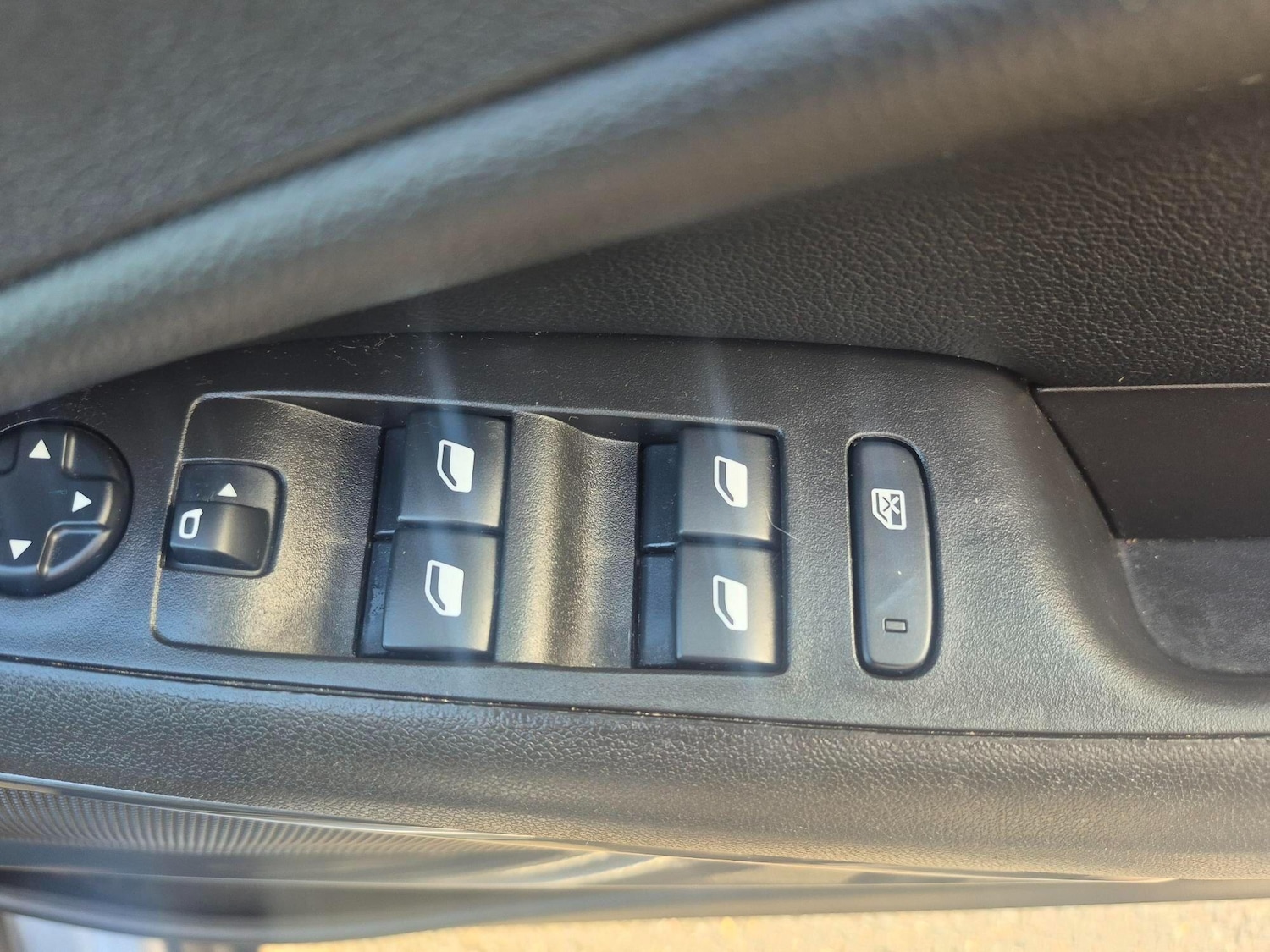 Used Vauxhall Crossland 2021 for sale - 78058363: Photo 30