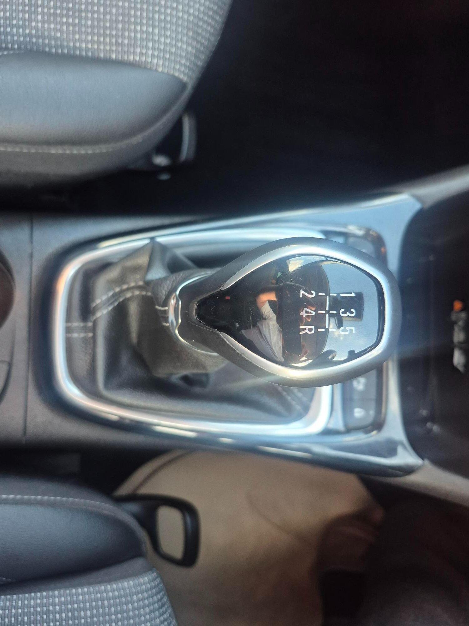 Used Vauxhall Crossland 2021 for sale - 78058363: Photo 31