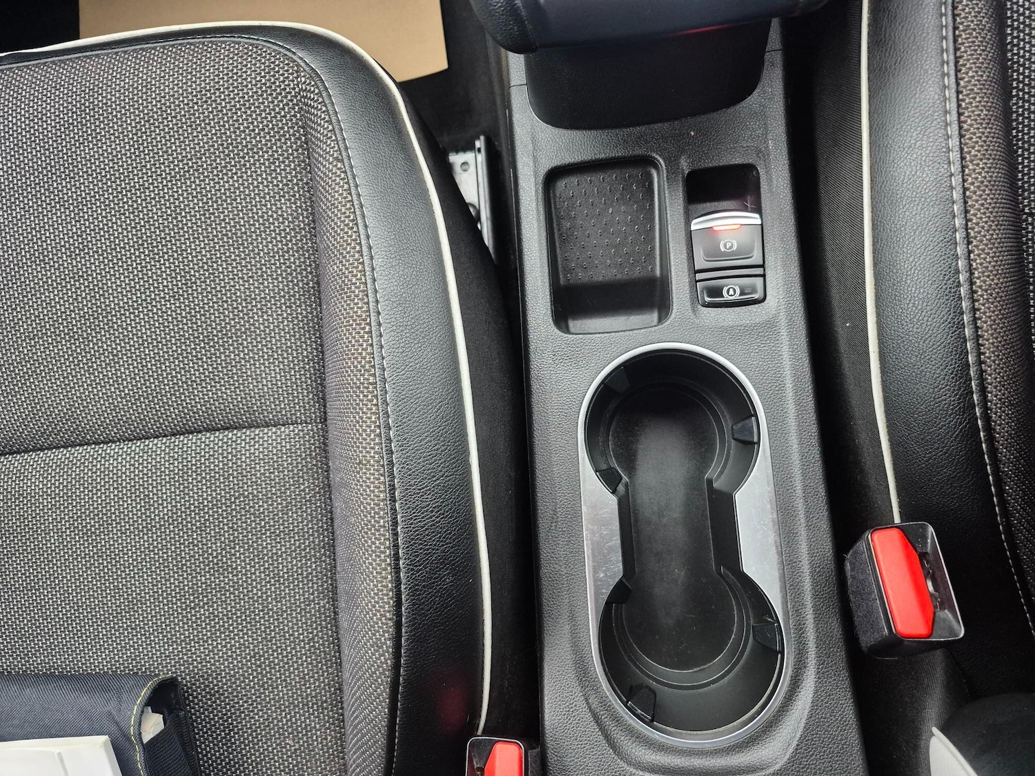 Used Renault Captur 2020 for sale - 77413239: Photo 10