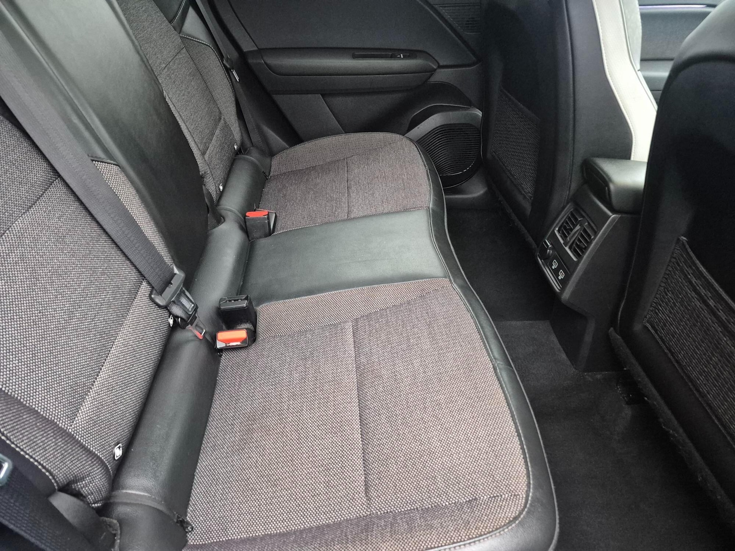 Used Renault Captur 2020 for sale - 77413239: Photo 13