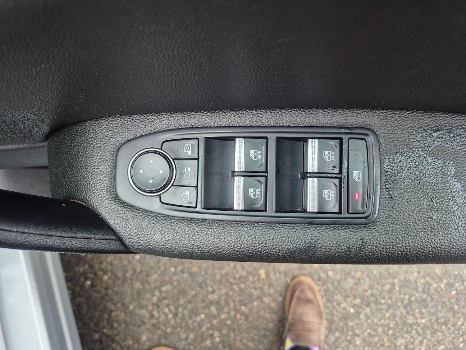 Used Renault Captur 2020 for sale - 77413239: Photo 18