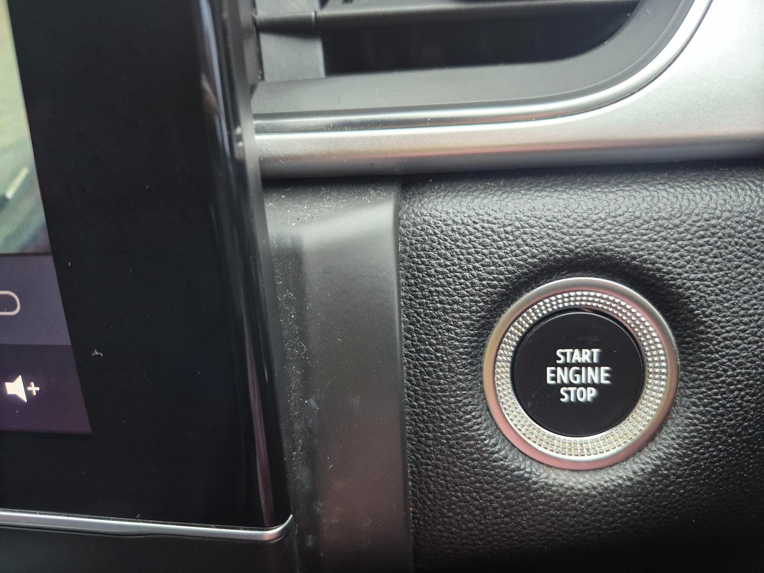 Used Renault Captur 2020 for sale - 77413239: Photo 19