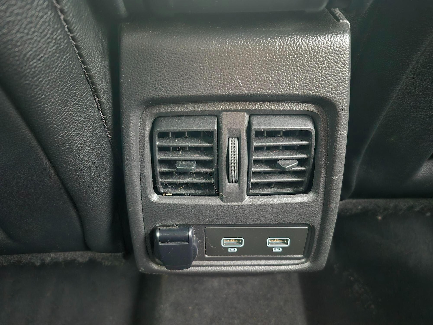 Used Renault Captur 2020 for sale - 77413239: Photo 20