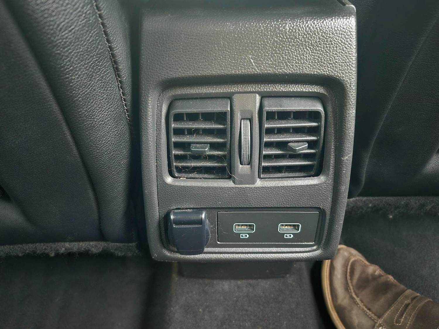 Used Renault Captur 2020 for sale - 77413239: Photo 22