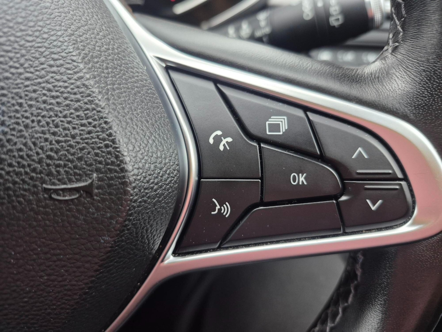 Used Renault Captur 2020 for sale - 77413239: Photo 27