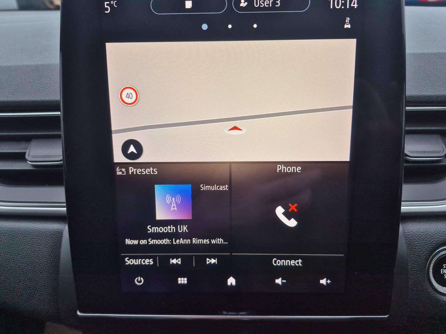 Used Renault Captur 2020 for sale - 77413239: Photo 35