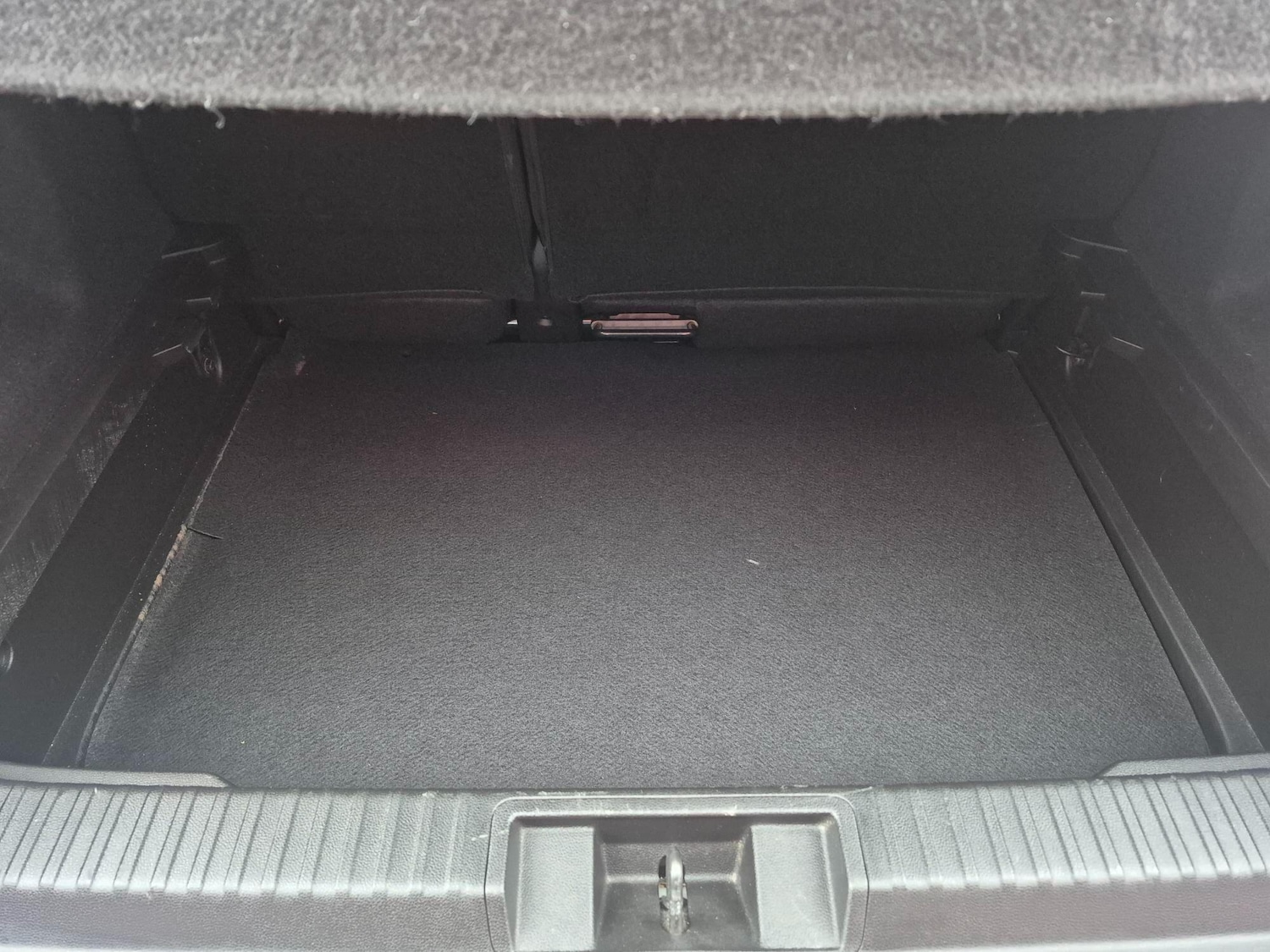 Used Renault Captur 2020 for sale - 77413239: Photo 37