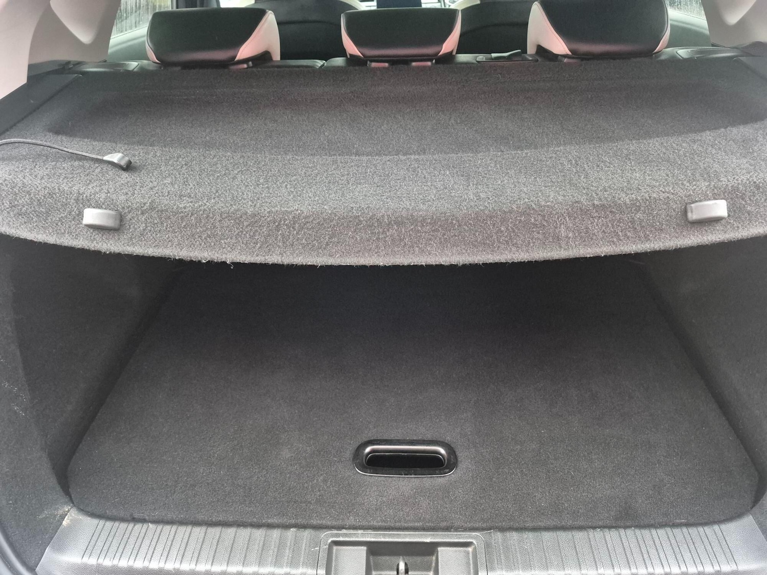 Used Renault Captur 2020 for sale - 77413239: Photo 38